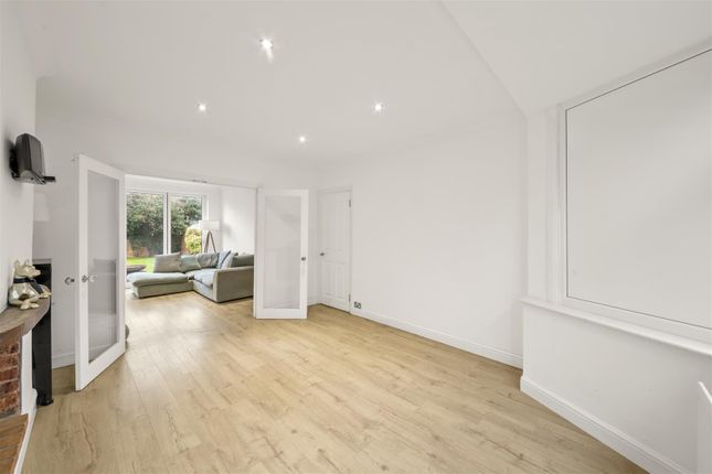 75, Shenley Avenue, Ruislip photo 4