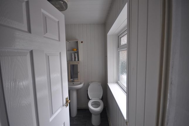 7, Fortune Street, Bolton photo 4