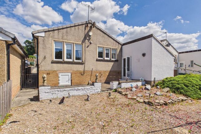 37, Heaton Avenue, Keighley photo 2