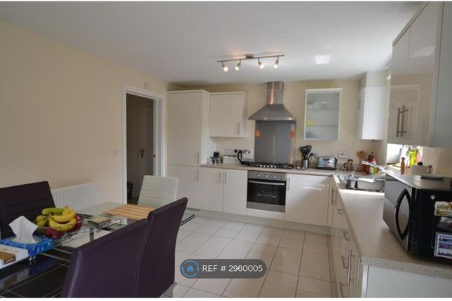 Chedworth Close, Walton, Peterborough photo 3