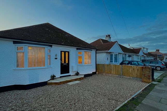 176, York Road, Herne Bay photo 2