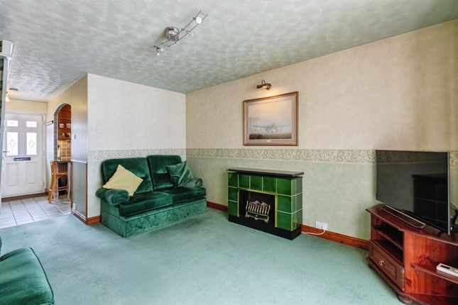 27, Biddenden Road, Leeds photo 4
