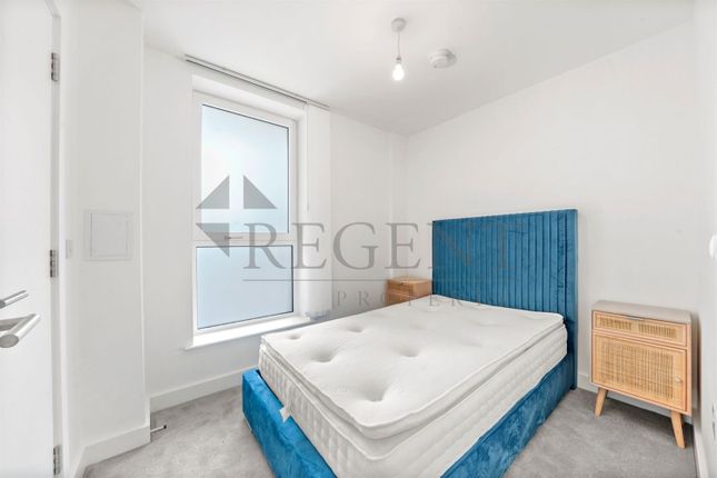 83, Wayfare House, Cotton Street, London photo 4