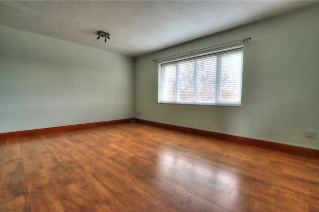 5, Shawdon Close, Tyne and Wear photo 2