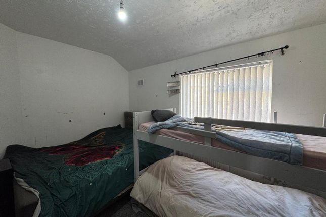 86, Alexandra Road, Birmingham photo 5
