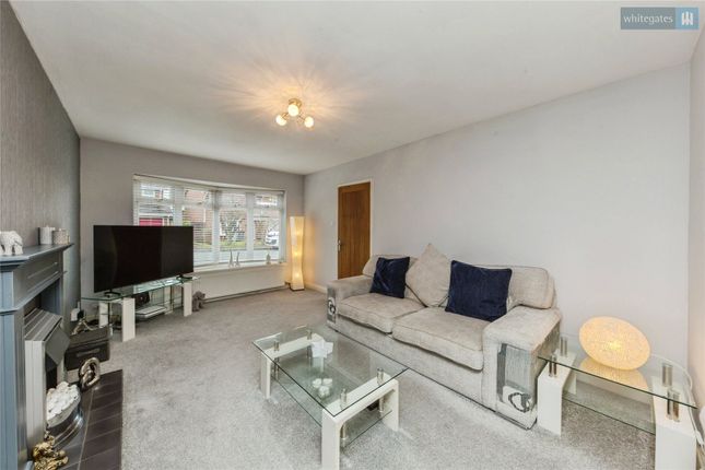 21, Glaisdale Close, Cheshire photo 4