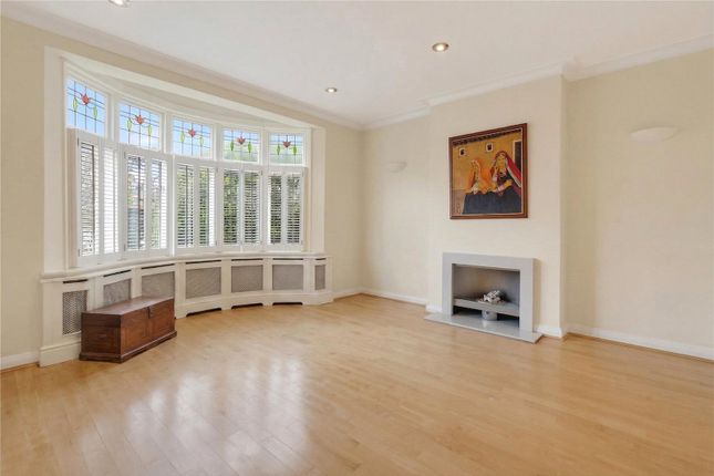 1, Eatonville Villas, London photo 4