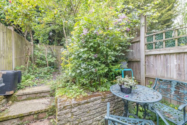 52, Raymond Avenue, Kent photo 4