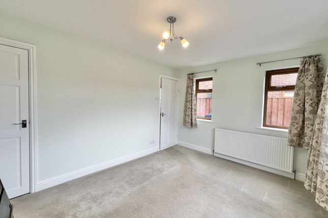 10, Coniston Avenue, Hambleton photo 3