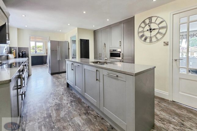 98, Langley Lane, Baildon photo 2