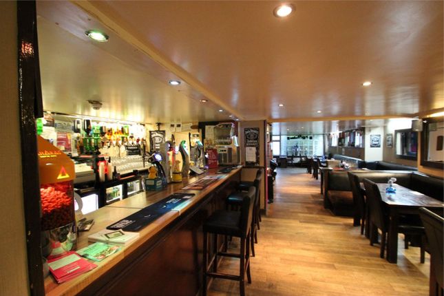 Commercial Property For Sale In Innerleithen Buy In Innerleithen Zoopla