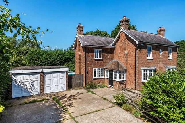 Yew Tree Cottage The Lane, Tunbridge Wells photo 3