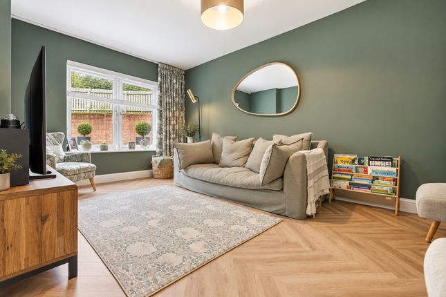 40, Toptowie Drive, Denny photo 3