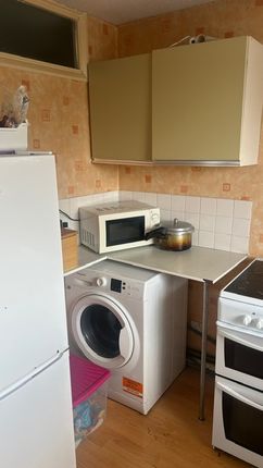 53, Old Park Mews, Hounslow photo 5