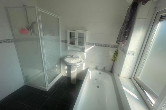 52, Copthorne Road, Birmingham photo 3
