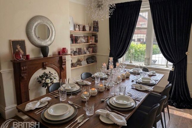 50, Hall Lane, Wigan photo 4