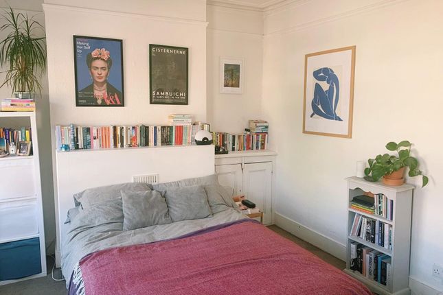 45, Coopersale Road, Hackney - E9 photo 5