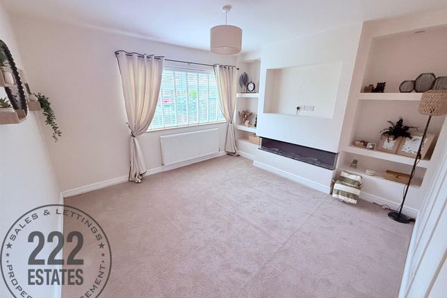 3, Norcott Drive, Warrington photo 2