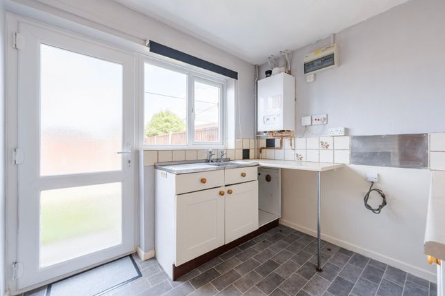 61 Mountbatten Road, Bungay photo 4