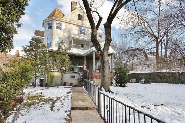 Property for sale in 25 Cedar Street, Dobbs Ferry, New York, United States Of America