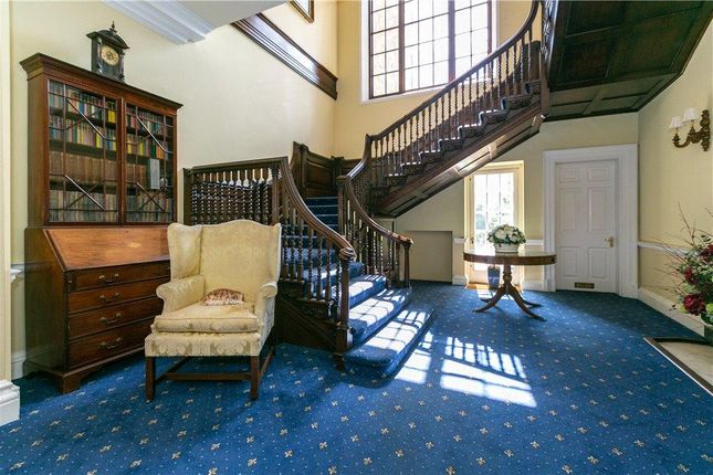 Emmetts House,Flat 2, Sevenoaks photo 3