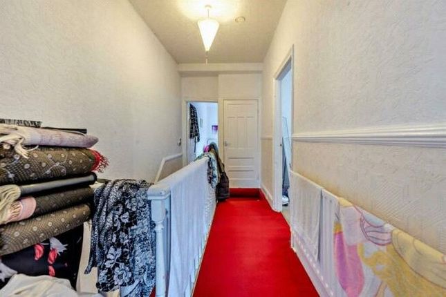 Terraced house for sale in Harle Street, Neath, Neath Port Talbot