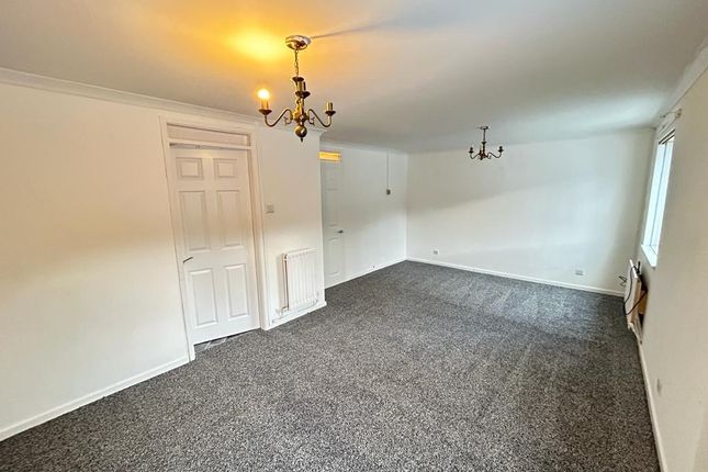 Thumbnail Semi-detached house to rent in Grassholme Place, Newton Aycliffe