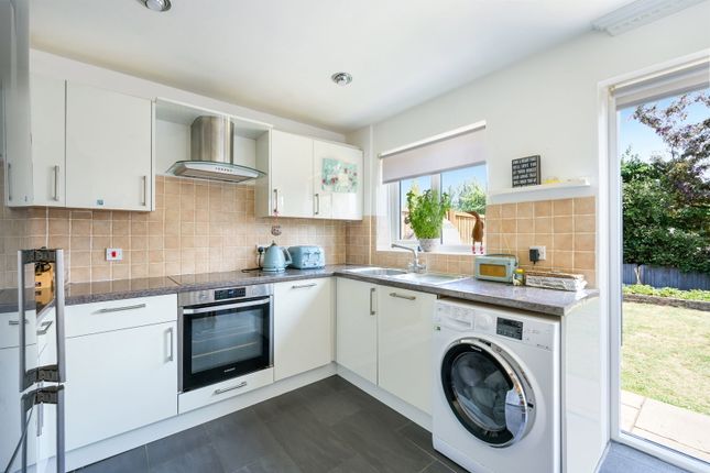 56, Abinger Drive, Redhill photo 3