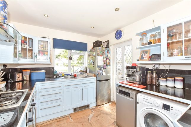 North Crescent, Hayling Island photo 4