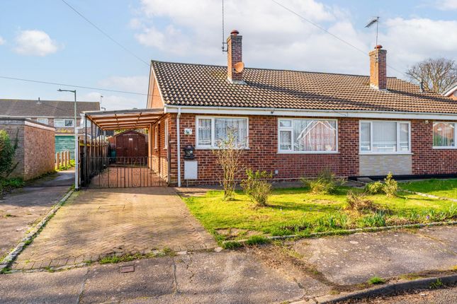 2-bed other on 1 Patricia Close, Lowestoft, £190,000