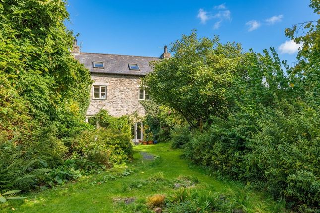 2 Millbeck, Kendal photo 4