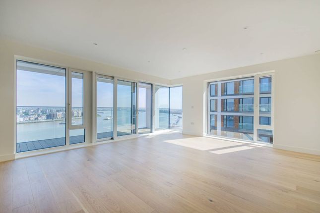 wallpapers 3 Bedroom House To Rent In Woolwich Arsenal rent property in woolwich