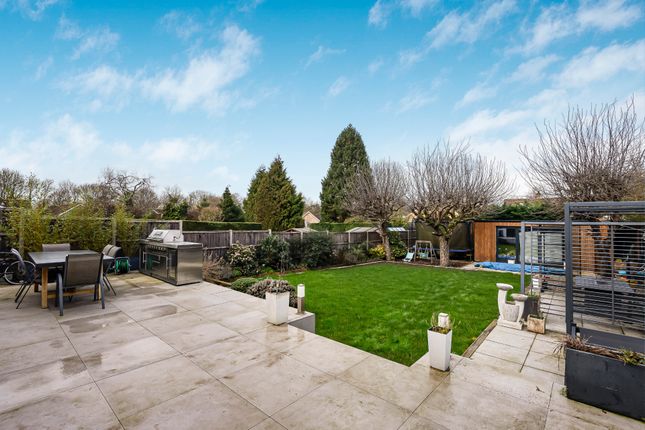 4, Blake Close, St. Albans photo 4