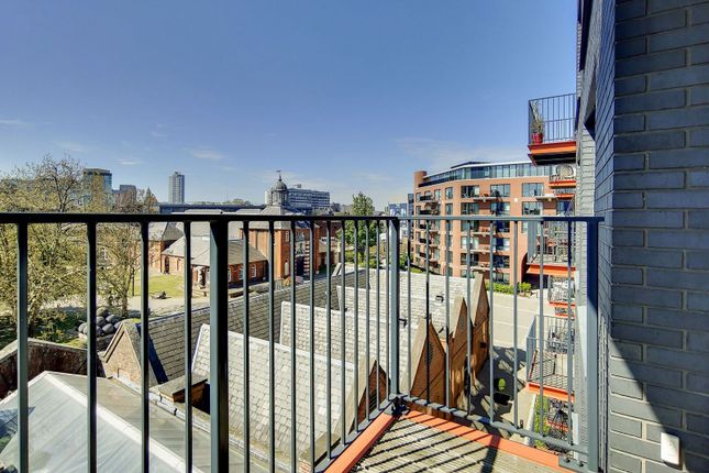 Major Draper Street, Woolwich photo 4