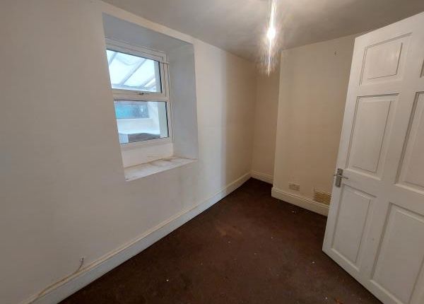 Flat for sale in 1A, Grosvenor Place, Exeter