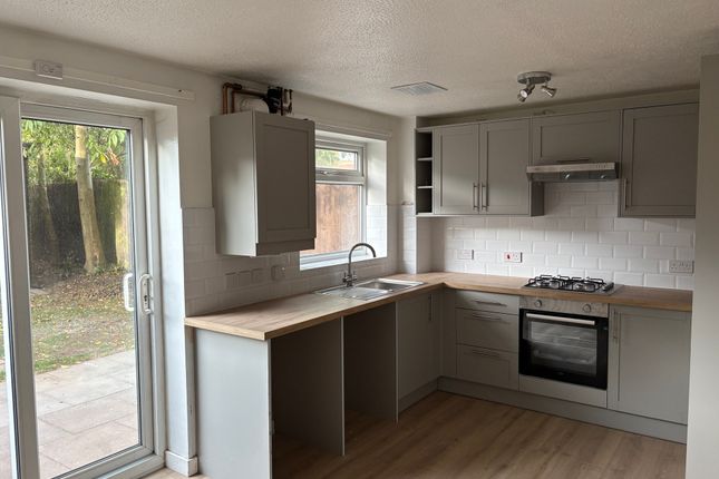 Weycroft Road, Birmingham photo 2