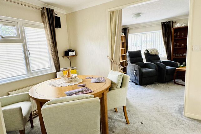 18A, Chalk Hill Lane, Great Blakenham photo 3