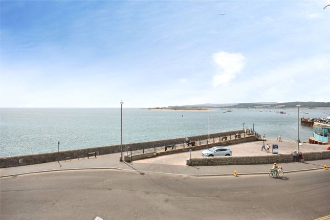 Flat 3, 2, Mamhead View, Devon photo 2