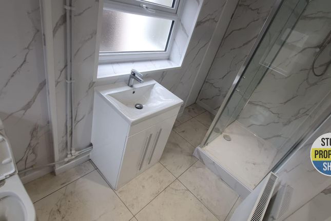 12, Butler Street, Stoke-on-Trent photo 4