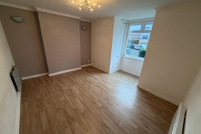 Elmvale Row, Springburn, Glasgow photo 2
