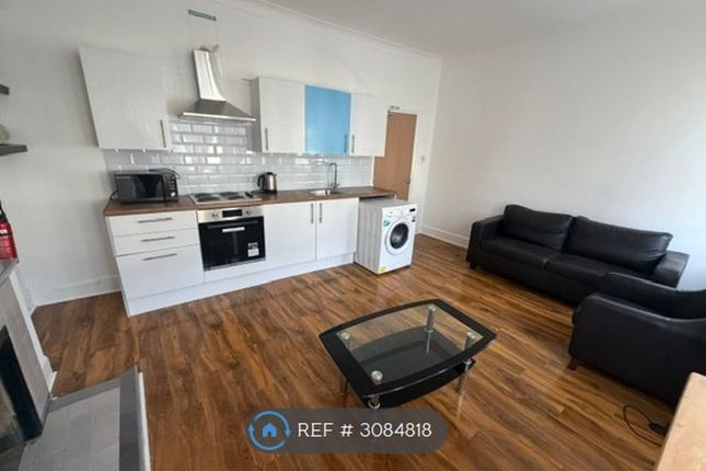 Brixton, Clapham, Herne Hill, Tulse Hill photo 5