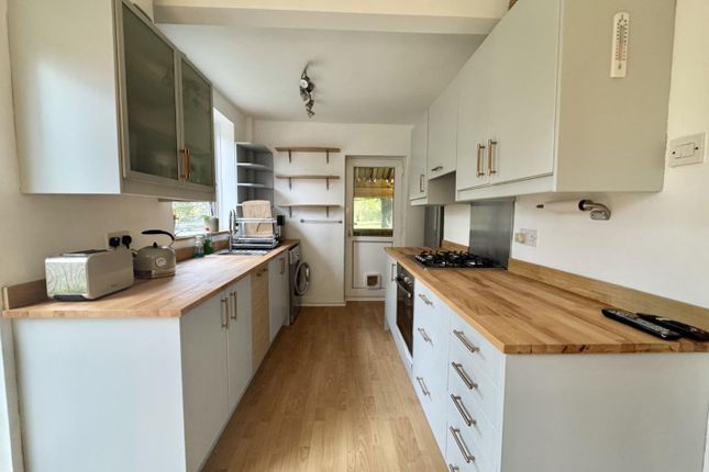 8, Lepid Grove, Birmingham photo 4