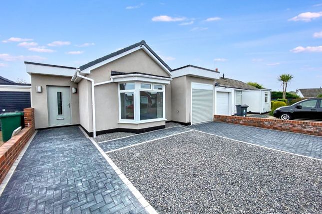 2-bed house on 10, Monkridge, Whitley Bay, £400,000