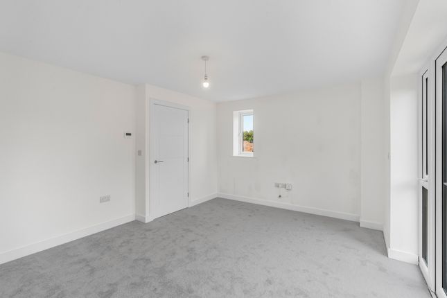 The Sandall, Camblesforth photo 4