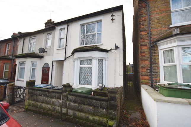 1 Bedroom Flats To Let In Watford Hertfordshire Primelocation