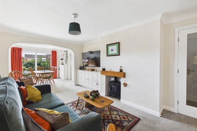 3, Kipling Close, Dronfield photo 3