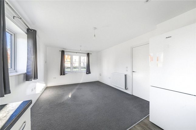Croxden Way, Daventry photo 4