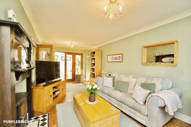 6, Tennyson Street, Leeds photo 4