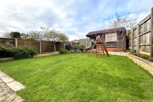 79, Oakleaze Road, Thornbury photo 2