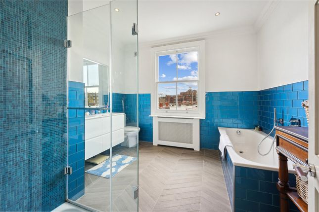 Property for sale in Hogarth Road, Earls Court